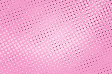abstract, wallpaper, design, blue, pink, wave, illustration, pattern, texture, light, graphic, art, waves, line, lines, digital, purple, curve, white, backdrop, color, gradient, green, business