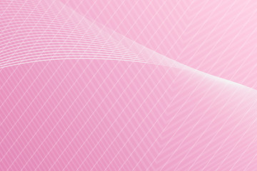abstract, wallpaper, design, blue, pink, wave, illustration, pattern, texture, light, graphic, art, waves, line, lines, digital, purple, curve, white, backdrop, color, gradient, green, business
