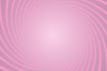abstract, wallpaper, design, blue, pink, wave, illustration, pattern, texture, light, graphic, art, waves, line, lines, digital, purple, curve, white, backdrop, color, gradient, green, business