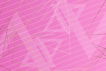 abstract, wallpaper, design, blue, pink, wave, illustration, pattern, texture, light, graphic, art, waves, line, lines, digital, purple, curve, white, backdrop, color, gradient, green, business