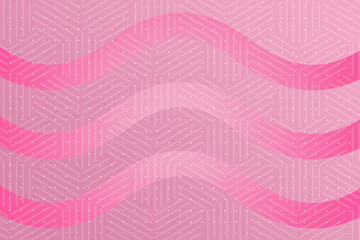 abstract, wallpaper, design, blue, pink, wave, illustration, pattern, texture, light, graphic, art, waves, line, lines, digital, purple, curve, white, backdrop, color, gradient, green, business