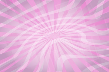 abstract, wallpaper, design, blue, pink, wave, illustration, pattern, texture, light, graphic, art, waves, line, lines, digital, purple, curve, white, backdrop, color, gradient, green, business