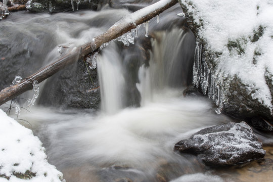 Eisbach