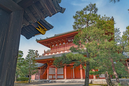 608 Best 大徳寺 Images Stock Photos Vectors Adobe Stock