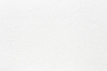 Smooth fine grey paper texture