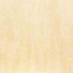 Old brown paper background texture