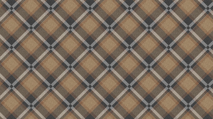 Pattern texture background of fabric with trendy style design