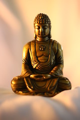 meditando