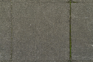 タイル-石材-ブロック