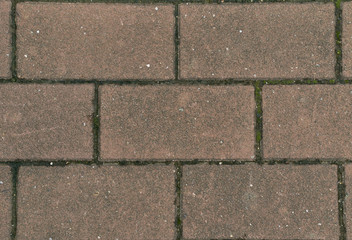 タイル-石材-ブロック