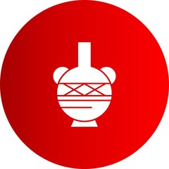 Jug icon for your project