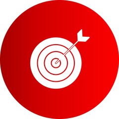  Darts icon for your project