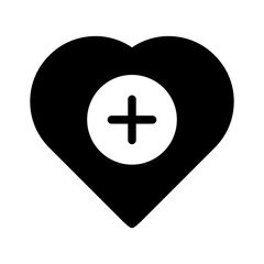 Obraz premium health