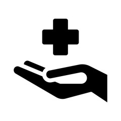 Obraz premium protection