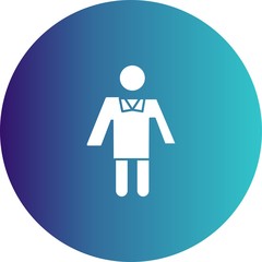  Man icon for your project