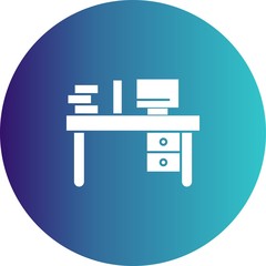 office icon for your project