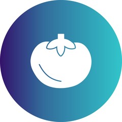 Tomato icon for your project