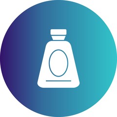 Tubes icon for your project