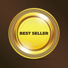 Set of Sale tags or banners, special offer headers, discount stickers. Vector elements for website design