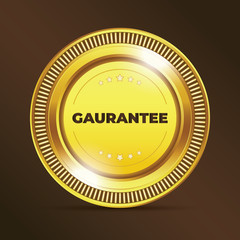 Set of Sale tags or banners, special offer headers, discount stickers. Vector elements for website design