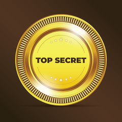 badges and labels. flat design concept. branding and sale decoration. vector illustration