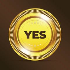 badges and labels. flat design concept. branding and sale decoration. vector illustration