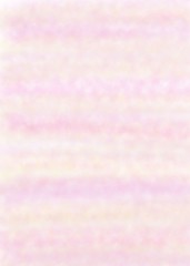 Hand Watercolor painting created by myself for your design