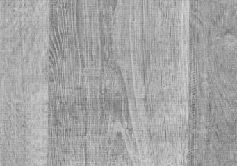 Old Wood texture,Bark texture for the background or text, Black and white style. Wood surface background in shades of grey