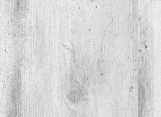 Old Wood texture,Bark texture for the background or text, Black and white style. Wood surface background in shades of grey