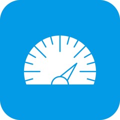 SEO Promotion icon for your project