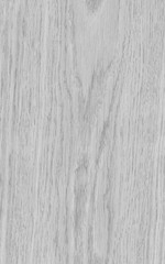 Old Wood texture,Bark texture for the background or text, Black and white style. Wood surface background in shades of grey