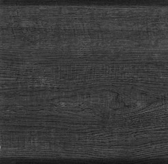 Old Wood texture,Bark texture for the background or text, Black and white style. Wood surface background in shades of grey
