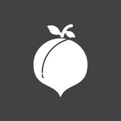 Lemon icon for your project