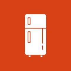  fridge icon for your project