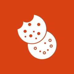 Biscuit icon for your project