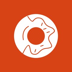  Doughnuts icon for your project