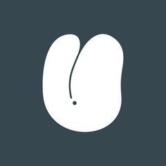 Tongue icon for your project