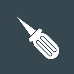 Awl icon for your project