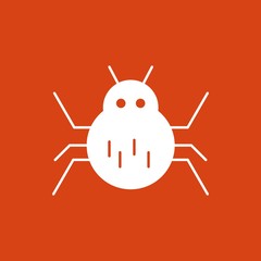 Web Conversion icon for your project