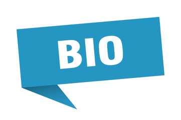bio