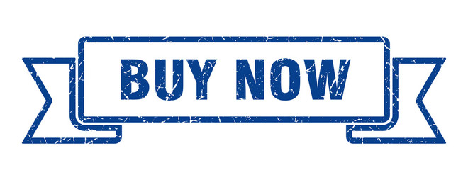 Obraz premium buy now