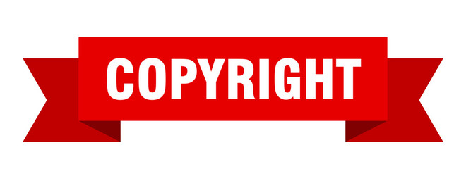 copyright