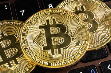 Bitcoin is a modern way of exchange and this crypto currency is a convenient means of payment in the financial