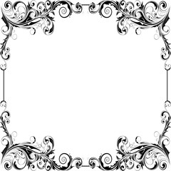 abstraction, leaves, patterns