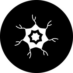 Neuron icon for your project