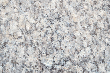granite texture with a crumb of gray, beige, black color