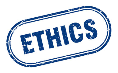 ethics