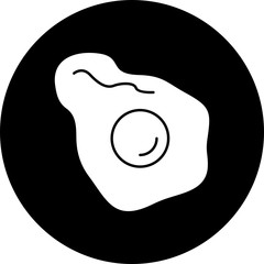  Egg icon for your project