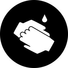  Gloves icon for your project