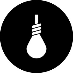  Bulb icon for your project